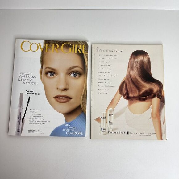 Lot of 2 People‎ Magazine 9/15/97 and 9/22/1997 Princess Diana - Picture 6 of 9